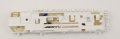 Vestel Modules / Electric Units Home Appliances - E card T1-10810794_t Seriescn12 - 22538447